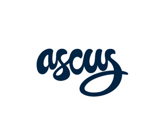 typography logos