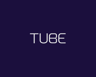 typography logos