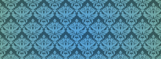 patterns