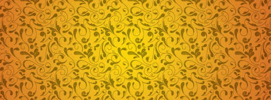 patterns