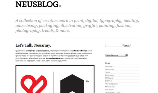 inspblogs03