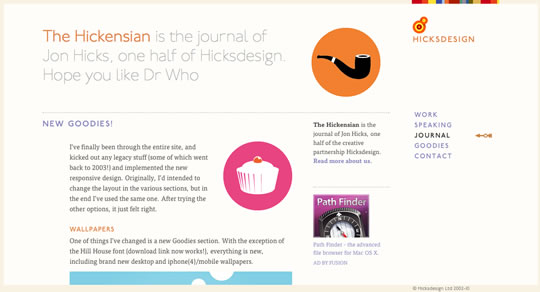 inspblogs07