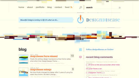 inspblogs19