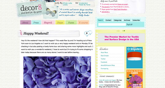 inspblogs40
