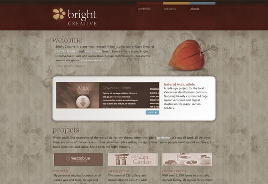 texturedsite2_06