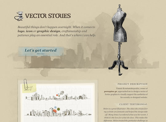 texturedsite2_09