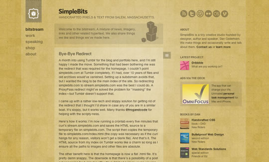 texturedsite2_10
