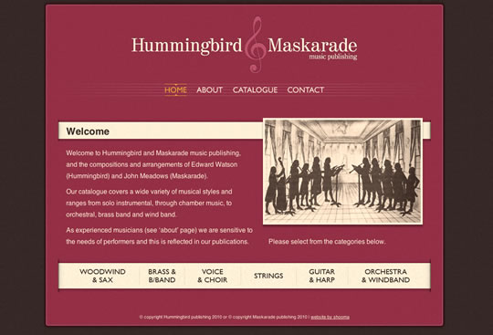texturedsite2_12
