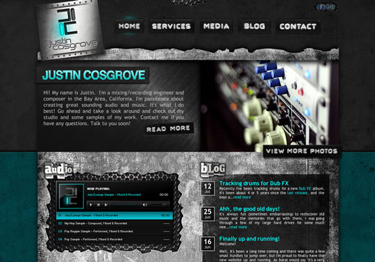 texturedsite2_16
