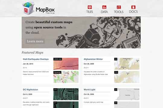 texturedsite2_17