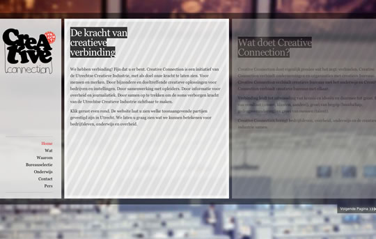 texturedsite2_21