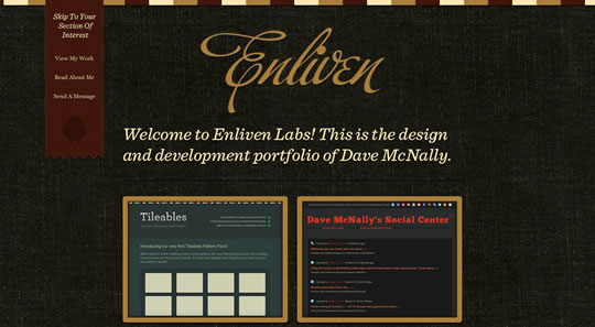 texturedsite2_22