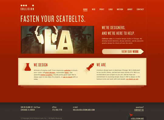 texturedsite2_26