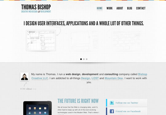 texturedsite2_27