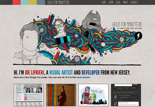 texturedsite2_29