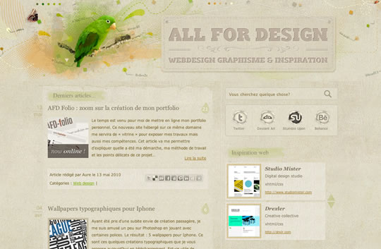 texturedsite2_32