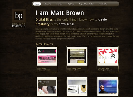 texturedsite2_33