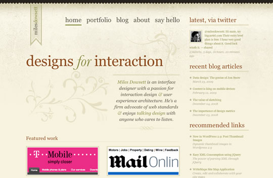 texturedsite2_34