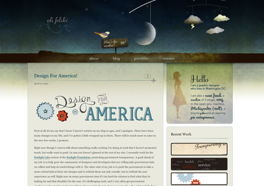 texturedsite2_35