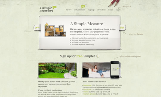 texturedsite2_36