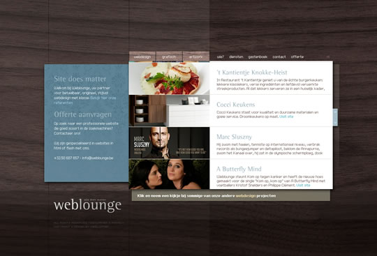 texturedsite2_43
