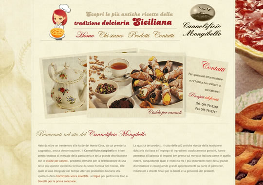 texturedsite2_48