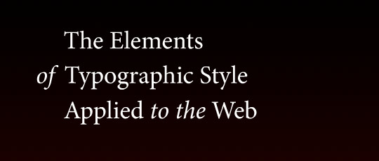 web design books
