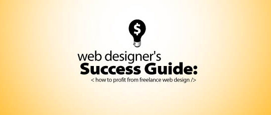 web design books