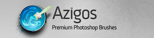 azigos