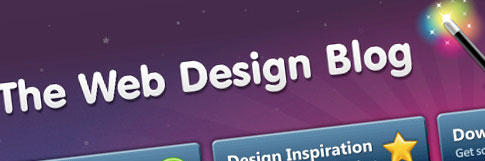 design_blogs.jpg