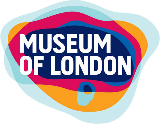 museum_of_london
