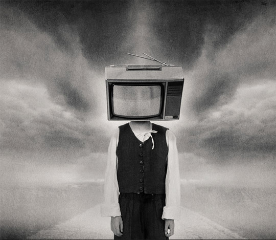 photo manipulation