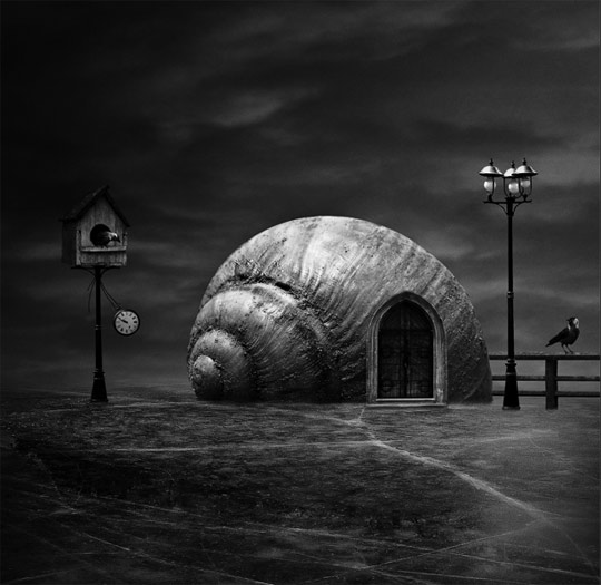 photo manipulation