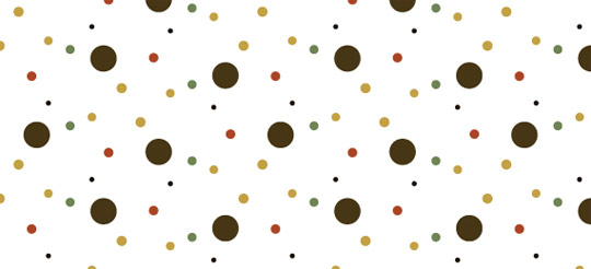 seamless patterns