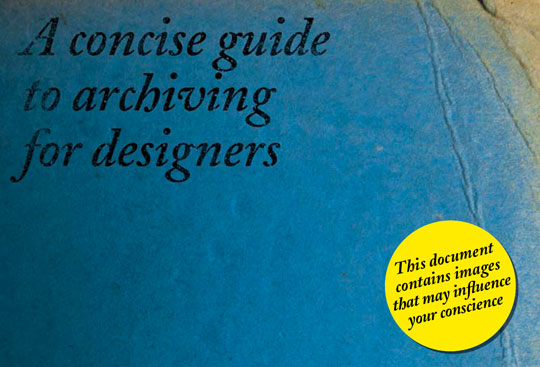 ebooks for designers