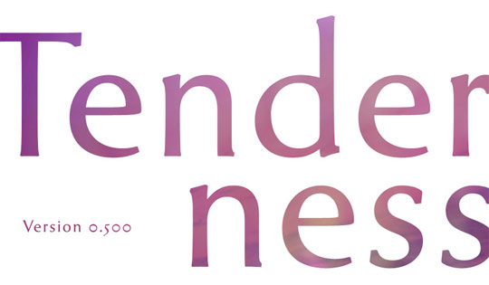 free fonts