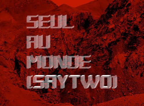 free fonts