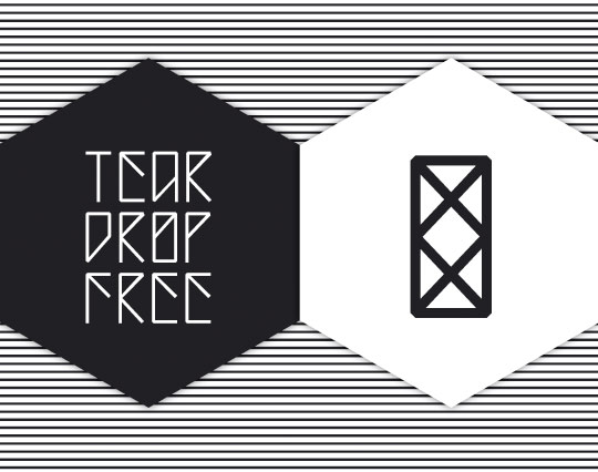 free fonts