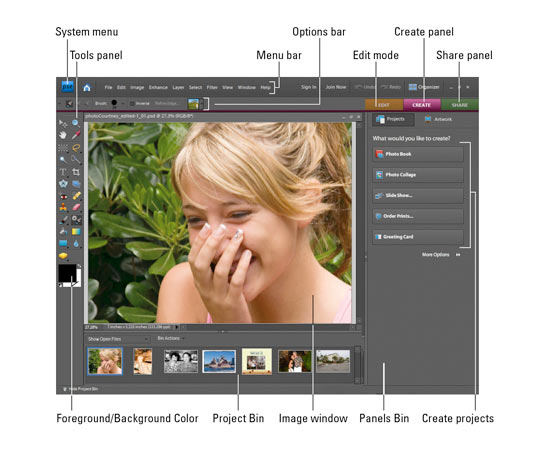 photography cheat sheets