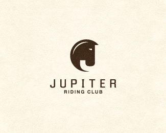 Logo Design Negative Space on So For Your Inspiration Here Are 20 Logos With Clever Negative Space