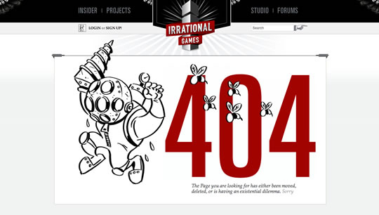 404pages03