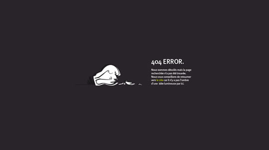 404pages11