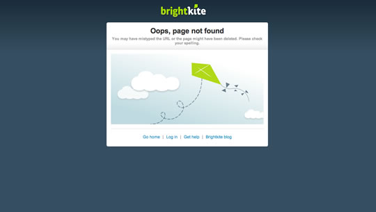 brightkite