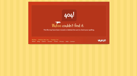 404pages24