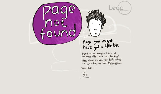 404pages33