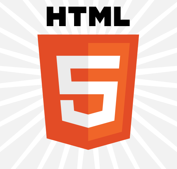 Introduction of HTML5 and CSS3
