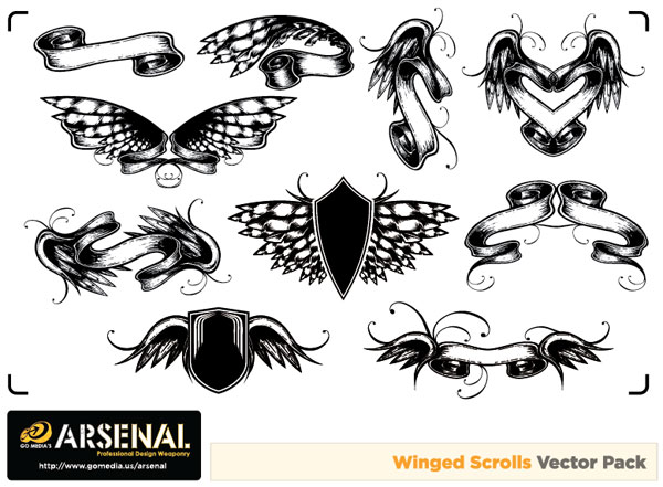 vectors