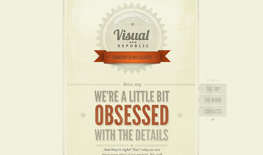 bigtypo20