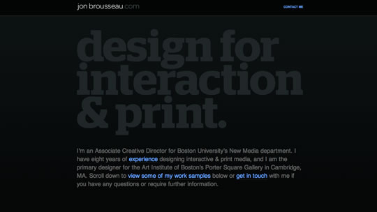 bigtypo23
