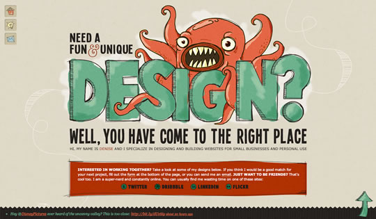 bigtypo24